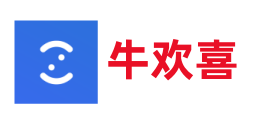 定南县新顺有限公司